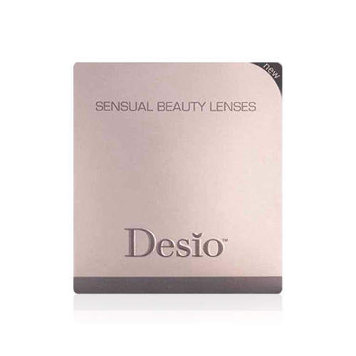 Desio Sensual Beauty (3 Aylık)