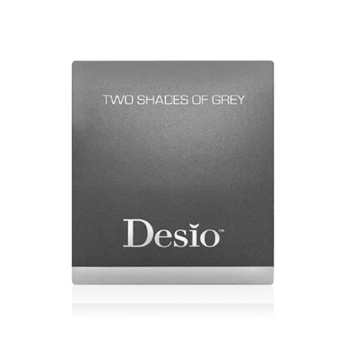 Desio Two Shades Of Grey (3 Aylık)