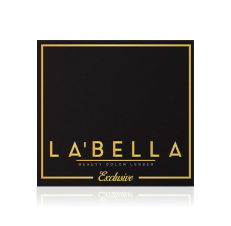 Labella Exclusive Serisi (3 Aylık)