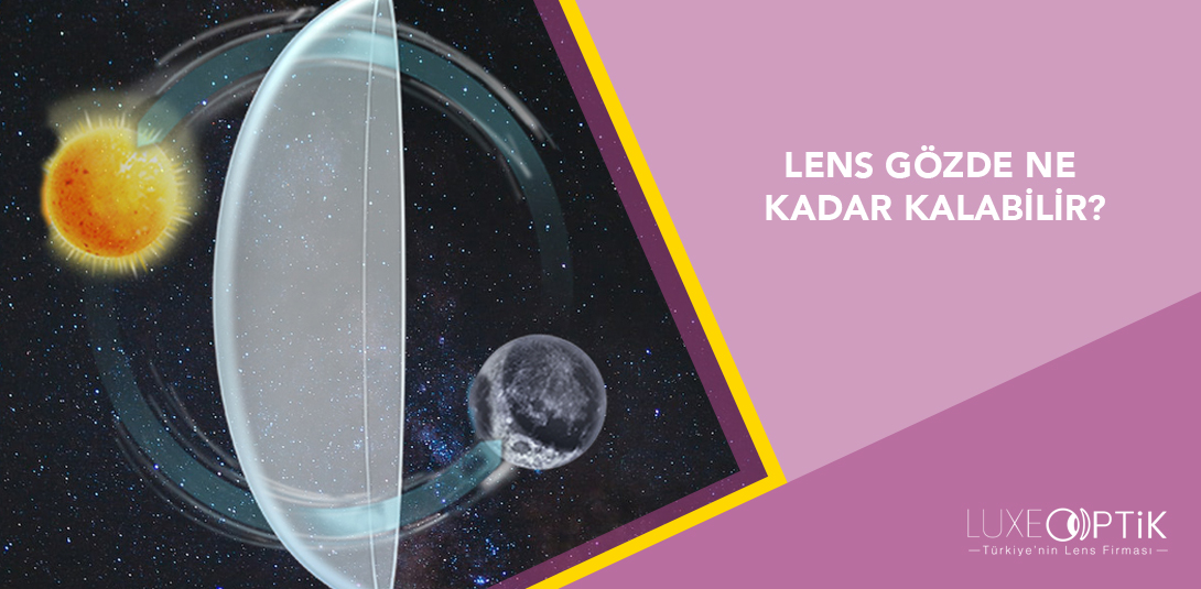 https://www.lensfiyat.com/image/cache/catalog/blog/lens-yazi-gorselleri/Lens-Gozde-Ne-Kadar-Kalabilir-1090x535.jpg