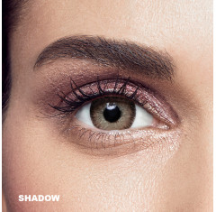 Anastasia Anesthesia Ela Renk Shadow (6 Aylık)