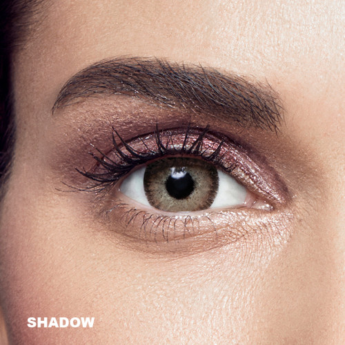 Anastasia Anesthesia Ela Renk Shadow (6 Aylık)