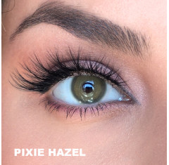 Elamore Ela Renk Pixie Hazel (6 Aylık)