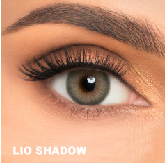 NK Lio Shadow Gri Renk (1 Yıllık)