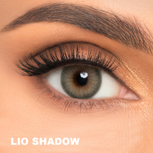 NK Lio Shadow Gri Renk (6 Aylık)