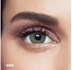 Anastasia Anesthesia Mavi Renk Gris (6 Aylık)