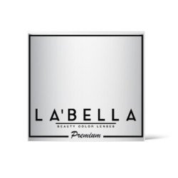 Labella Premium Serisi (3 Aylık)