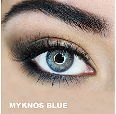 Hypnose Mikanos Blue (Mavi)  (1 Yıllık)